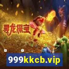 999kkcb.vip