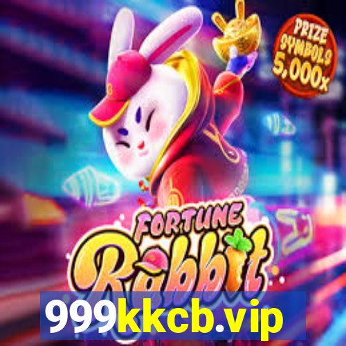 999kkcb.vip