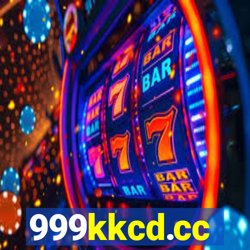 999kkcd.cc