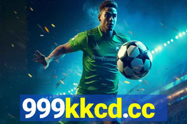 999kkcd.cc