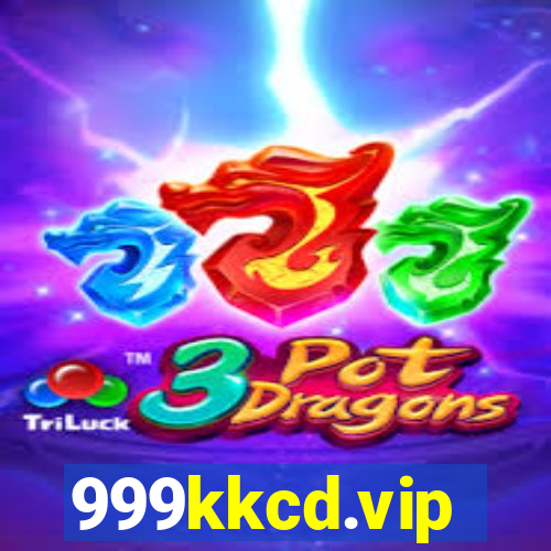 999kkcd.vip