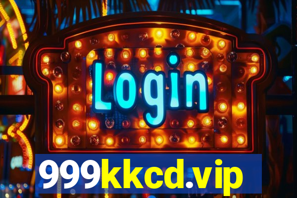999kkcd.vip