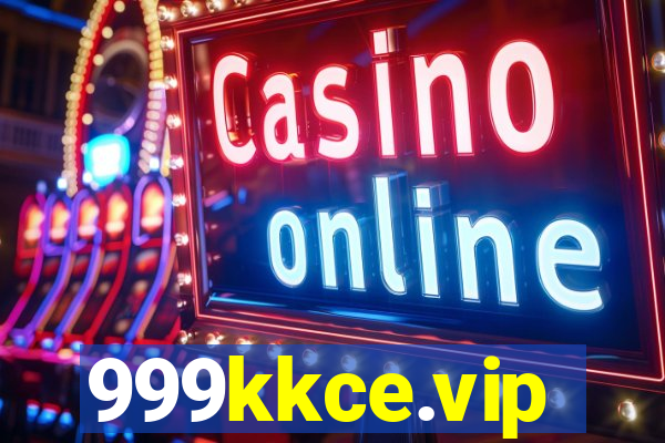 999kkce.vip
