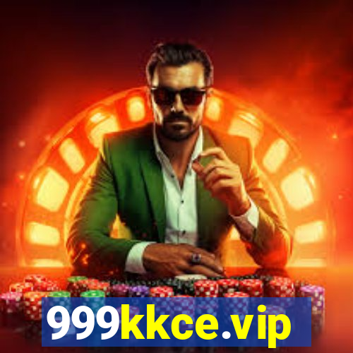999kkce.vip
