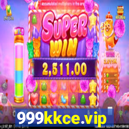 999kkce.vip