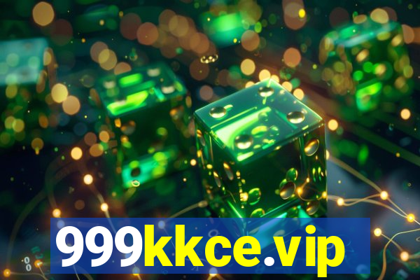 999kkce.vip