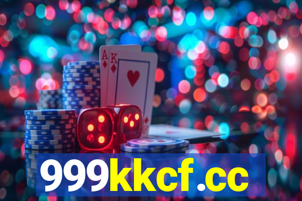999kkcf.cc