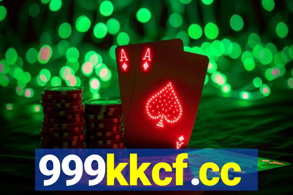 999kkcf.cc