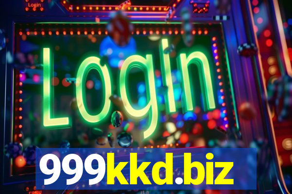 999kkd.biz