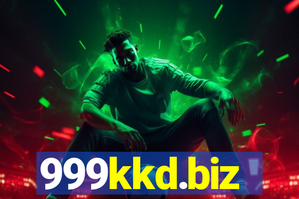 999kkd.biz