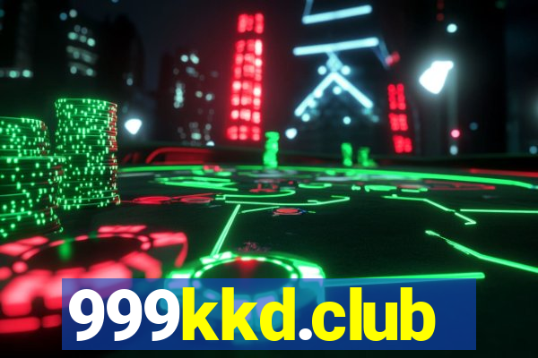 999kkd.club