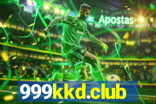 999kkd.club