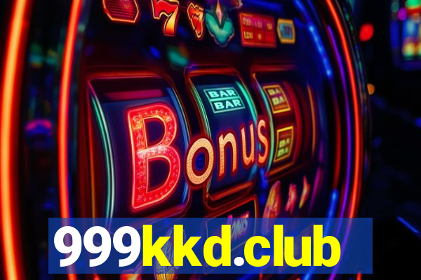 999kkd.club