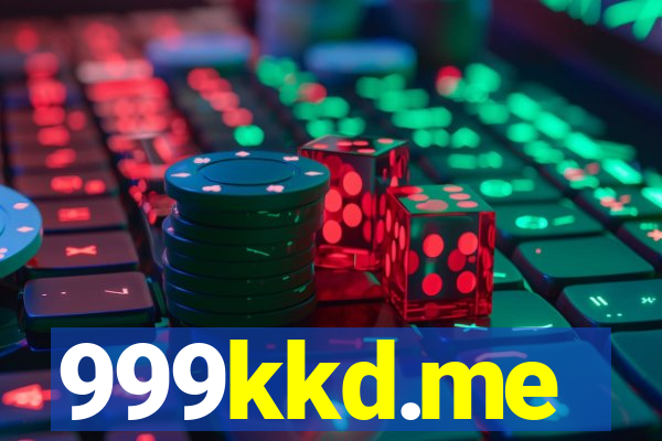 999kkd.me