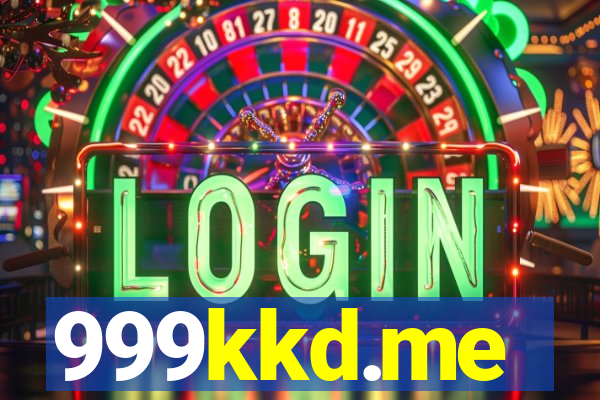 999kkd.me