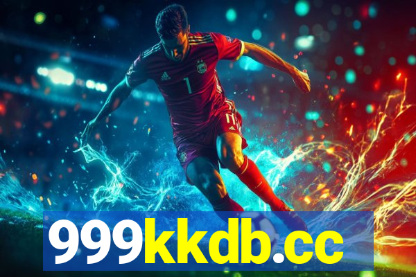 999kkdb.cc