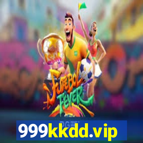 999kkdd.vip