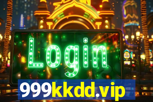 999kkdd.vip