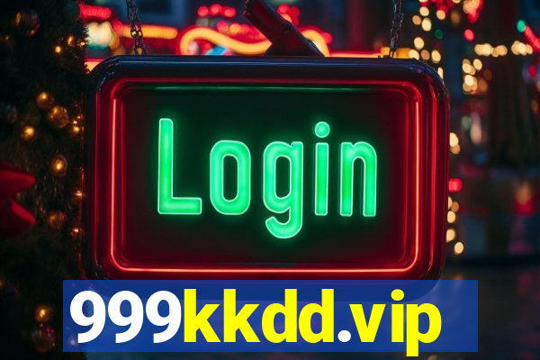 999kkdd.vip
