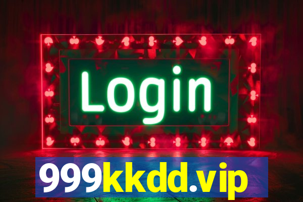 999kkdd.vip