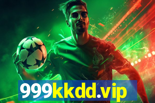 999kkdd.vip