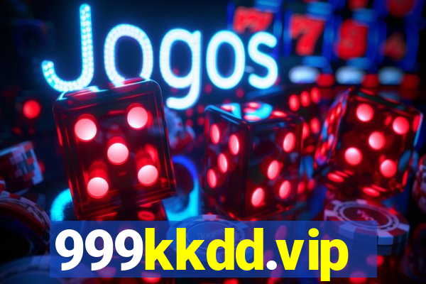 999kkdd.vip