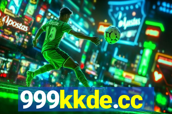 999kkde.cc