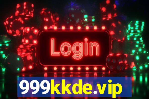 999kkde.vip