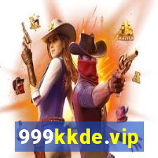 999kkde.vip
