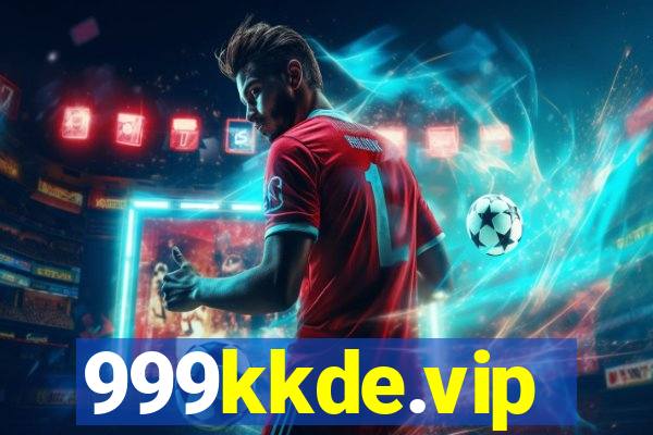 999kkde.vip