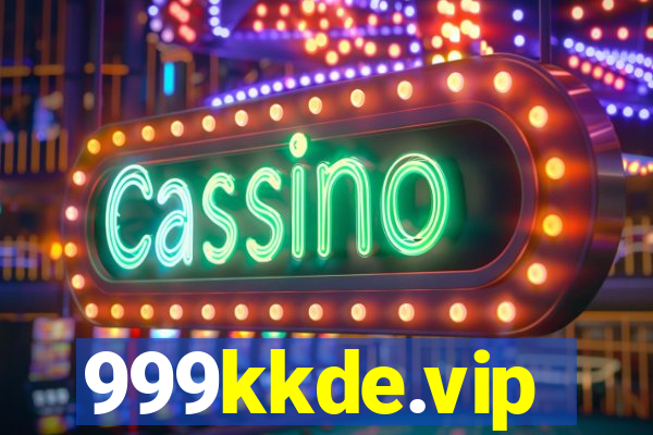 999kkde.vip
