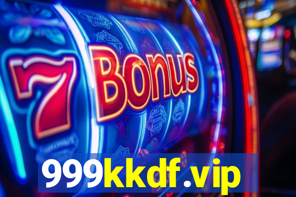 999kkdf.vip