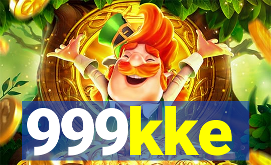 999kke