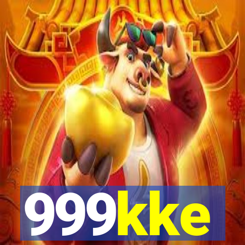 999kke