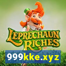 999kke.xyz