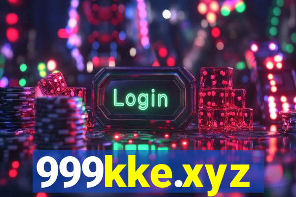 999kke.xyz