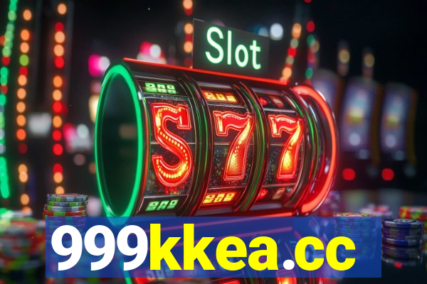 999kkea.cc