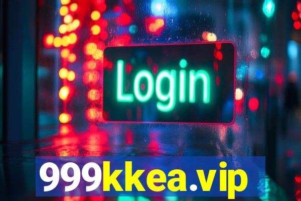 999kkea.vip