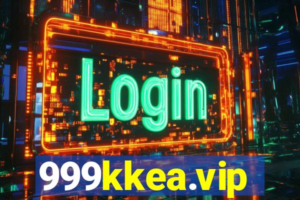 999kkea.vip