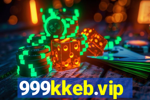 999kkeb.vip