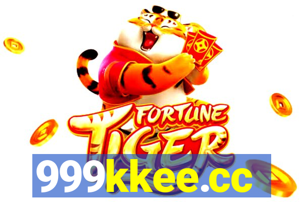 999kkee.cc