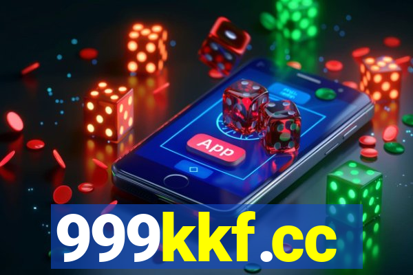 999kkf.cc