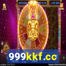 999kkf.cc