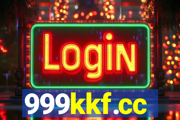999kkf.cc