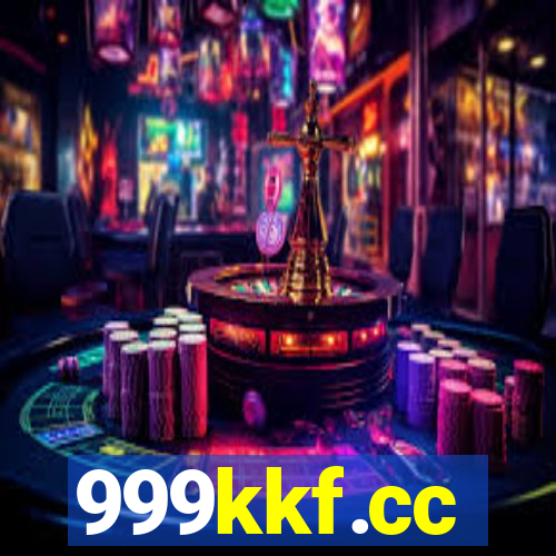 999kkf.cc
