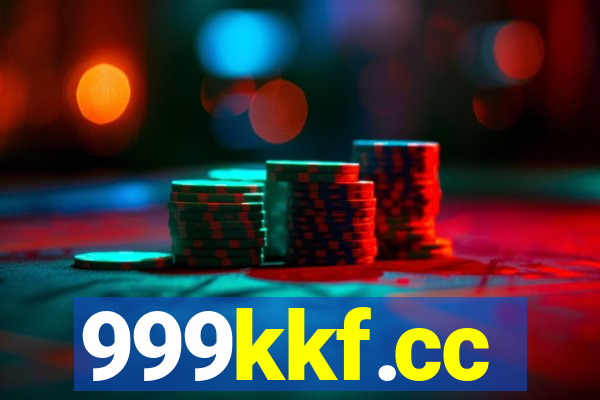 999kkf.cc