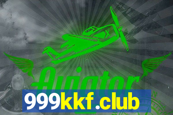 999kkf.club