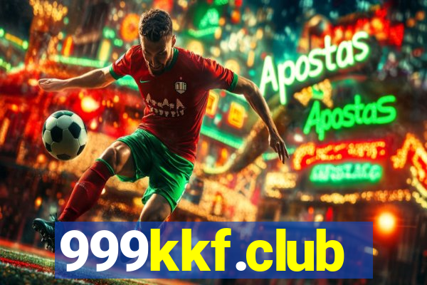 999kkf.club