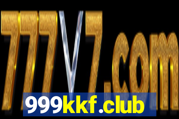999kkf.club