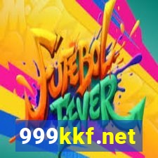 999kkf.net